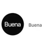 Logo für den Job Chief of Staff to Head of People Internship (m/f/d)